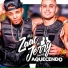 MCs Zaac e Jerry