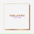 Milann