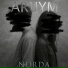 NURDA