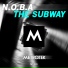 Noba