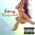 Eazzy