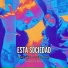 Mike Niño, Jhudda THC feat. Suprema Raza