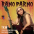 Rano Parno