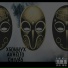 XSONNYX feat. avrelio, chivas