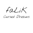 faLiK