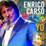 Enrico Carso