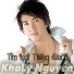Khaly Nguyễn