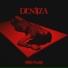 DENIIZA