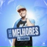 Mc Doguinha