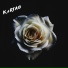 K1rtag