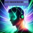 Concentration Music Ensemble