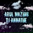 DJ Annathe