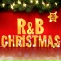 X-Mas Soul feat. Tee with Ricky Hanley feat. Tee
