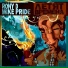 Mike Pride, Rony D