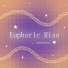 SeraphSephiroth