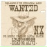 NX feat. Dogg Soso, Soopa G, Psyco