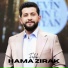Hama Zirak