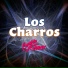 Los Charros
