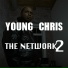 Young Chris