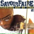 Savoirfare