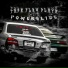 TAPE FLOW PLAYA
