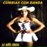 Cumbias Con Banda