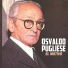 Osvaldo Pugliese
