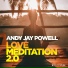 Andy Jay Powell