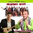 Dilşewat Seyfî