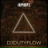 Djdutyflow
