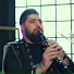 Artur Petrosyan