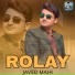 Javed Mahi