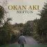 Okan Akı
