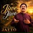 Zafar Iqbal Jatto