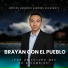Brayan Gerardo Albores Escalante