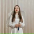 Полина Савельева