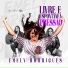 Emely Rodrigues
