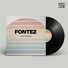 fontez