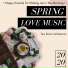 Spring Awakening