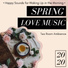 Spring Awakening