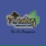 Vindias Musical
