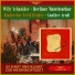 Berliner Motettenchor, Kinderchor Erich Bender