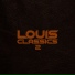 Louis Boi