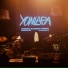 YONLAPA feat. Pat Zweed n Roll