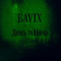 BAVIX