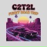 C2T2L