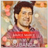 MARCE MARCE y Su Banda