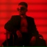 АНДРЕЙ КУКЛИН