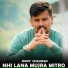 Dony Chauhan