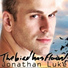 Jonathan Luke